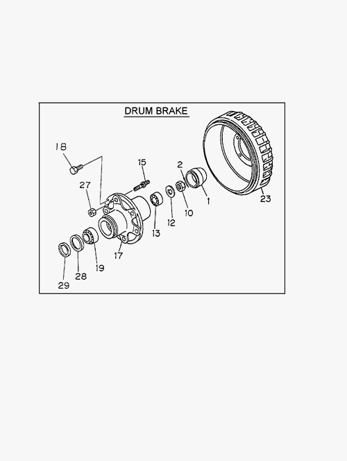 Partial Engine